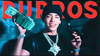 Mateo reacciona - Clarent - BURROS (Video Oficial)