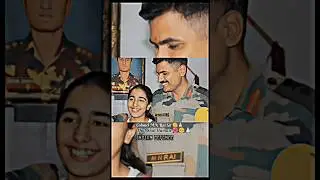 Tribute to Colonel MN Rai Sir 🥺🌺🙏🏻|| The Yudh Seva Medal 🏅| 2/9 gorkha rifles | 42 RR🫡 #IndianArmy🇮🇳