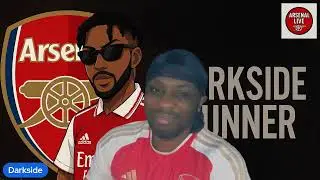 Arsenal Mid-Season Review | The REAL State of the Club