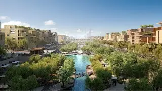 Coen+Partners