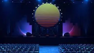 DCENTRAL Miami 2022 Day 1 Main Stage Livestream