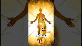 What Happens If You Eat Banana Every Day? 🍌😲