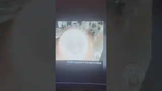 Miami Mall Portal