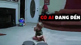 Đừng Xem Video Này Một Mình Vào Ban Đêm pt.5 | NoSleep-VN