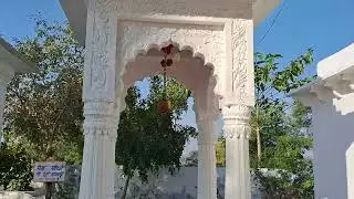 Narbada parikramma #motivation #nature 