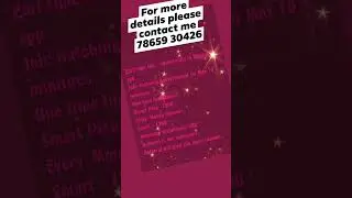 #Royalo Info Mrktg#mobile based Job#Work frm home my refferal link will available on description