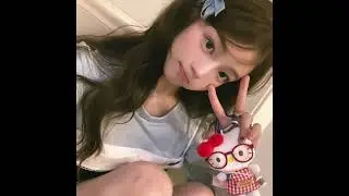 ✰(FREE) cute pluggnb + cute rnb + kplugg + kawaii + wintfyenb Type Beat - &ldquo;変わらないunchanged&rdquo;✰