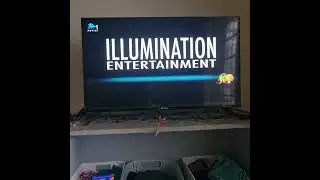 20 June 2024 despicable me mnet movies 1 universal pictures illumination  dstv stream