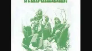 STEAMHAMMER - Junior's Wailing