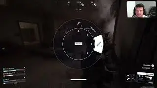 Clutching for the extract