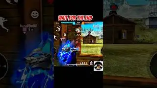 1 vs 4 clutch #freefire #vikramsarkar #gamtng #avgaming #assamtezpur
