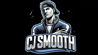 CJ Smooth: All Eyes On Me (Theme Song)