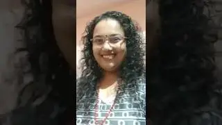 pathukulle number onnu sollu 🌹🙏🏼🌹🙏🏼🧿🌹#godblessyou #love #video #song