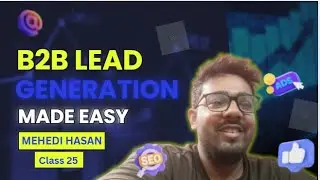 Fiverr Level System + Upwork Success Strategy  Rules, Ranking & Job Winning Guide |Class 25|