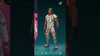 Item Shop Reveiw( Day 1) #shorts #fortnite #fyp #itemshop #skins #chapter5season2 #memes