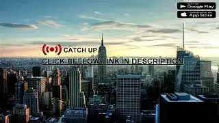 X Men Origins Wolverine Full Movie 𝐇𝐃 𝐐𝐔𝐀𝐋𝐈𝐓𝐘