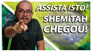 Assista este vídeo sobre Shemitah - Estudo Bíblico e Teológico