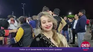 Houston's Pakistani Community Grand Sehri 2024 | Mini Karachi Ramadan Vibes | PAGH Event