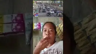 #GMAunanghirit #trafficAdvisory #news