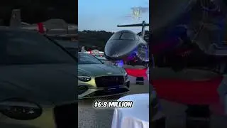 Mike Malone&rsquo;s $20M Life  Nuggets Coach&rsquo;s Luxury Ranch & Shocking Exit