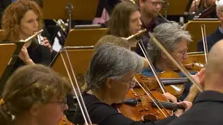 200 Jahre Bremer Philharmoniker