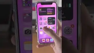 ЛУЧШИЙ рекордер экрана для iOS &mdash; запись экрана iPhone iPad БЕЗ СБОЙКОВ