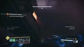 Grandmaster Solo