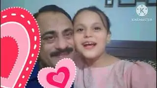My father birthday
