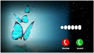 viral #bgm #ringtone #love_ringtone  #shortsvideo #best_ringtone #gnmusic #vidio || #@Gnringtone||