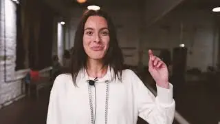 НА САЙТ   УСЛУГИ   ГЛАВНЫЙ РОЛИК Групповые занятия