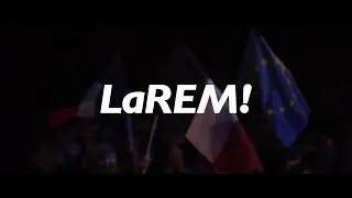 Dialoguer Proposer Agir I&nbsp;La R&eacute;publique En Marche