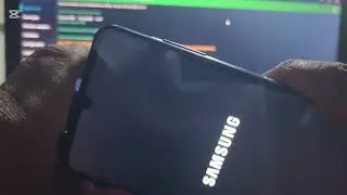ELIMINAR CUENTA GOOGLE FRP SAMSUNG A05 ANDROID 15 METODO FACIL Y ACTUALIZADO