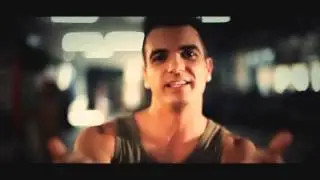 Anastasis K    Aποκλειστική συνέντευξη στο Q Vibes