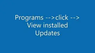 Solution for Restart windows 10 while Printing