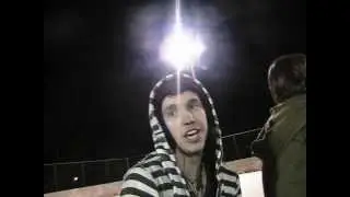 Ethan an indepth documentary with a very strange boy