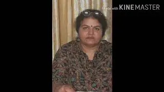Biomedical   therapy  Lec-58 By-Dr. Seeta Chaubey