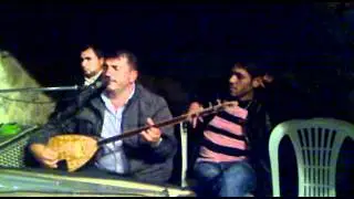 kara&ouml;ren k&ouml;y&uuml;