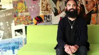 Music For Marriage Equality - Morgan Henderson, The Cave Singers