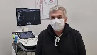 Відео відгук про оперативне лікування варикозу
