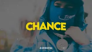 FREE +Flp for Sale 💙 Rondodasosa x NKO Type Beat - CHANCE - FL Studio Project 2022