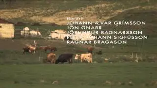 Dagvaktin (2008)