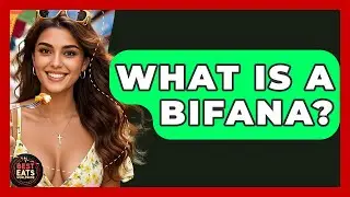What Is A Bifana? - Best Eats Worldwide