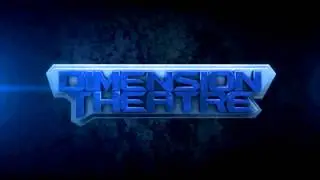 DimensionTheatre Intro by IModernArts