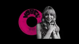 Anne Ren&eacute;e - Pedro Gomez - 1973