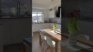 #home #cucina #ikea #homedecor