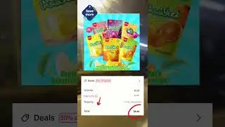 Peelable Gummies 5 Packs + 3 Free Yellow Peach #fok