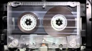 Badblock - Deep Inside' 98
