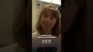 Greta Thunberg responds to Trump&rsquo;s &ldquo;anger management&rdquo; remarks