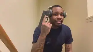 AP Bossen - Deadstock [Official Music Video]