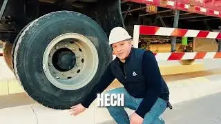ARTON - Газоблок МУСТАХКАМ / ПРОЧНЫЙ Газоблок #газобетон